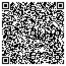 QR code with Cypress Elementary contacts