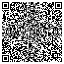 QR code with Bernard K Weiner MD contacts