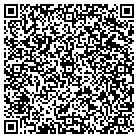 QR code with AAA-Rcs Computer Service contacts
