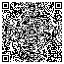QR code with Triple E Storage contacts
