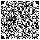 QR code with Willie's Auto Detail contacts