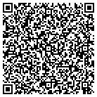 QR code with Performance Engines Inc contacts