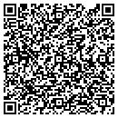 QR code with Rite Way Concrete contacts