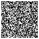 QR code with Information On Call contacts