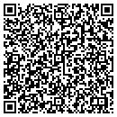 QR code with Vestal Elementary contacts