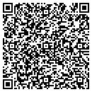 QR code with Juan Navas contacts