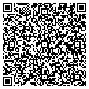 QR code with Asylum Skate Park contacts