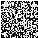 QR code with Vv Loan & Pawn contacts