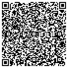 QR code with Signature Mongramming contacts