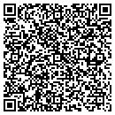 QR code with Dennis R Hagan contacts