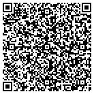 QR code with Tarleton State University contacts