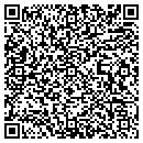 QR code with Spincycle 359 contacts