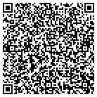 QR code with San Diego Wing Chun Kung Fu contacts