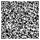 QR code with Ablerts Cigarettes contacts