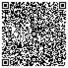 QR code with Antique Auto CLB Big Spring contacts