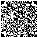QR code with Optimal Connections contacts
