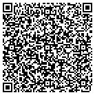 QR code with Frank's Automotive & Custom contacts