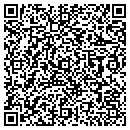 QR code with PMC Classics contacts