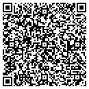 QR code with Barclays Owners Assn contacts