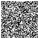 QR code with Classic Copy & Printing contacts