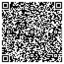 QR code with Trc Consultants contacts