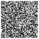 QR code with Complete Communications Co contacts