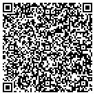QR code with Evans Computer Consulting contacts
