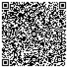 QR code with Relocation Breakthroughs contacts