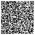 QR code with Shell contacts