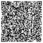 QR code with Shared Technologies Inc contacts