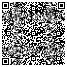 QR code with Dee Cummings Real Estate Service contacts