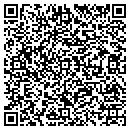 QR code with Circle LA/C & Heating contacts