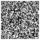 QR code with Senior Multi-Purpose Center contacts