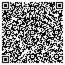 QR code with Jbk Resources Inc contacts