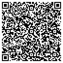 QR code with Crystal Remodeling contacts