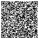 QR code with DMC Properties contacts