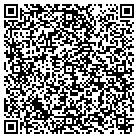QR code with Collision Entertainment contacts
