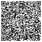 QR code with North Texas Steel Company Inc contacts