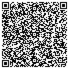 QR code with Elections Department contacts
