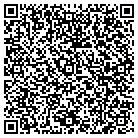 QR code with Sunbelt Self Storage III LTD contacts
