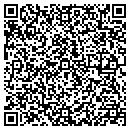 QR code with Action Curbing contacts