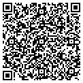 QR code with Tideland contacts