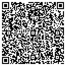 QR code with Lain Faulkner & Co contacts