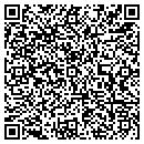 QR code with Props By Tops contacts