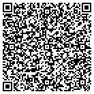 QR code with Lewis W E Gar & Wrecking Yard contacts