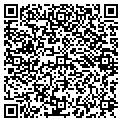 QR code with Myvms contacts