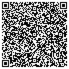QR code with Dixie Dairy Distributors contacts