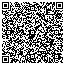 QR code with UPS Store contacts