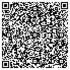 QR code with Grimes Manufacturing Inc contacts