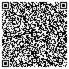 QR code with Bargain City Sales & Leasing contacts